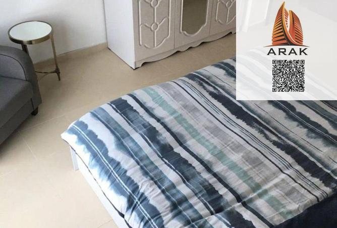 16119105 - Property Image 3