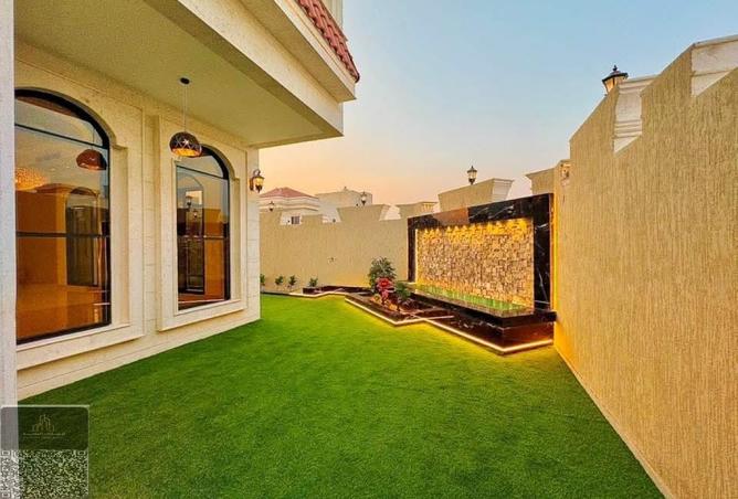 59341492 - صورة العقار 2