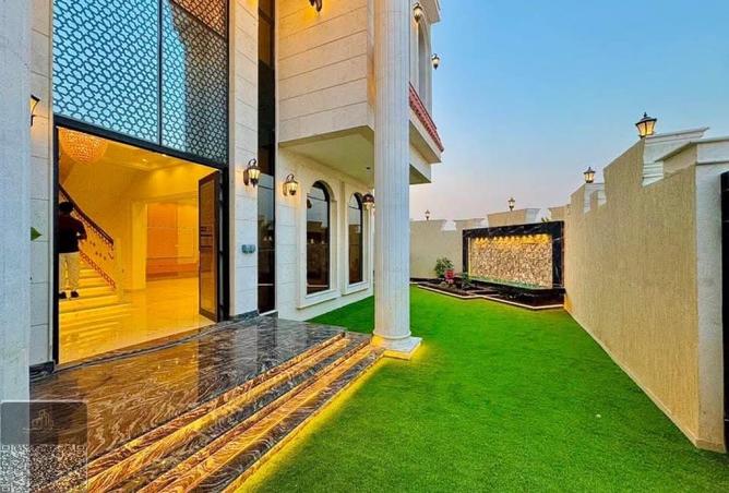 59341492 - صورة العقار 3