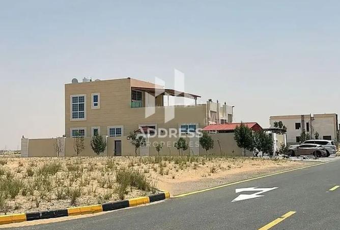 126102960 - Property Main Image