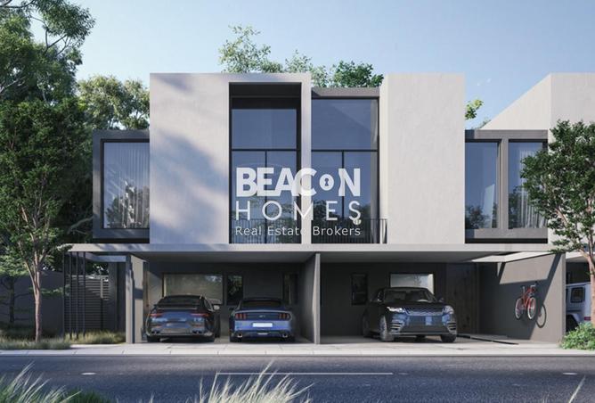 16266053 - الصورة الرئيسية للعقار