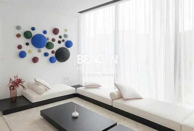 16266053 - صورة العقار 2