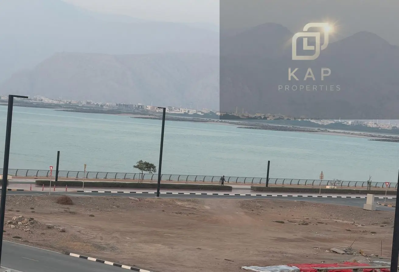 142869020 - الصورة الرئيسية للعقار