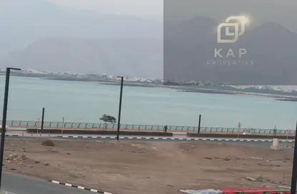 Villa - 6 Bedrooms - 7 Bathrooms for sale in Mira Coral Bay - Al Mairid - Ras Al Khaimah Villa - 6 Bedrooms - 7 Bathrooms for sale in Mira Coral Bay - Al Mairid - Ras Al Khaimah