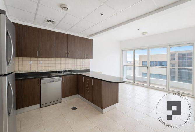 76568927 - Property Image 2