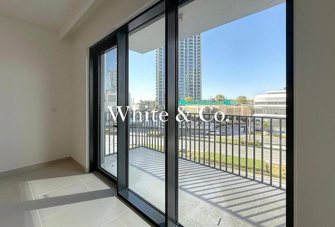 16141055 - صورة العقار 3