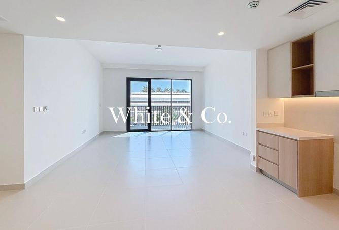 16141055 - صورة العقار 2