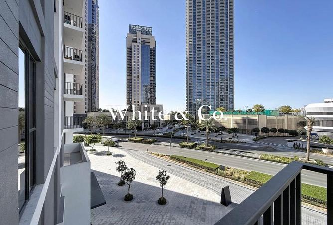 16141055 - الصورة الرئيسية للعقار