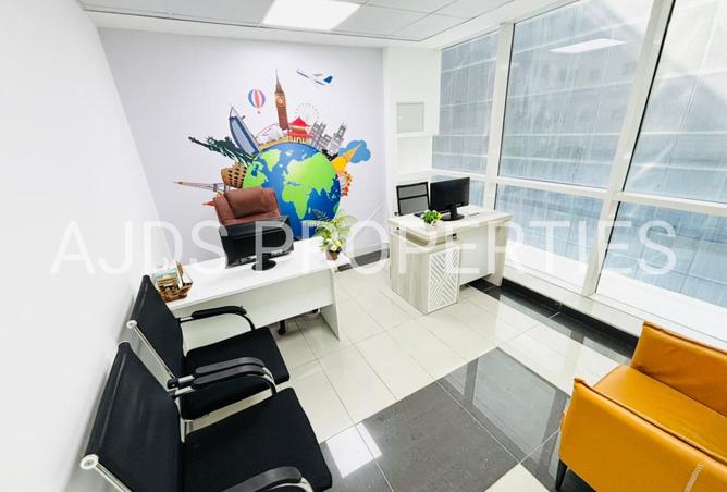 15915197 - صورة العقار 2