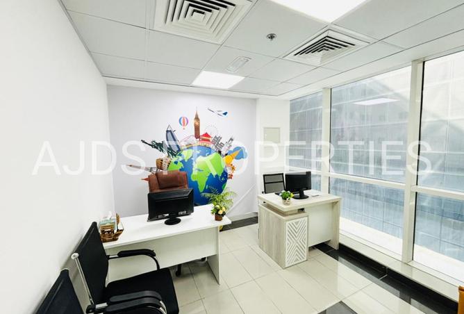 15915197 - صورة العقار 3