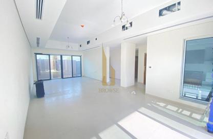 Villa - 4 Bedrooms - 4 Bathrooms for rent in Jumeirah 1 Villas - Jumeirah 1 - Jumeirah - Dubai