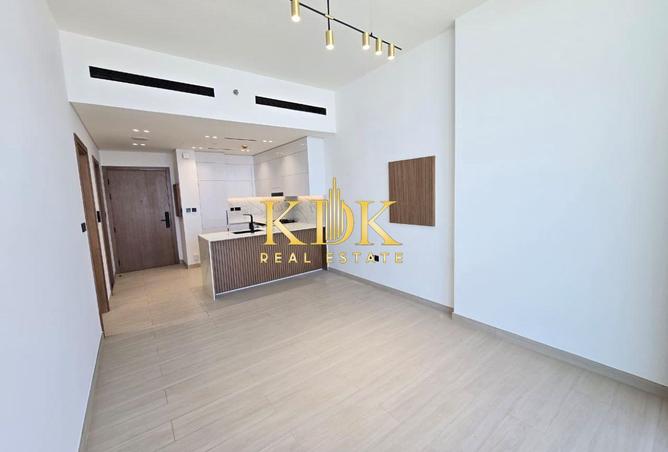 74232337 - صورة العقار 3