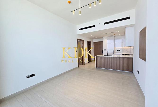 74232337 - صورة العقار 2