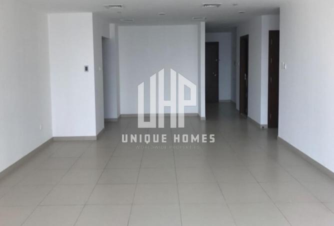 76561970 - صورة العقار 2