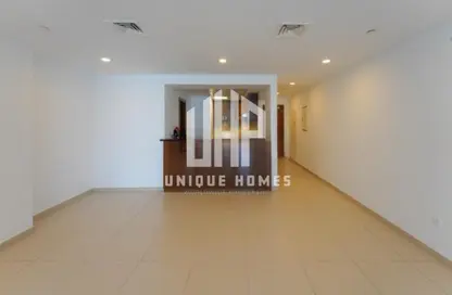 شقة - غرفة نوم - 2 حمامات للبيع في برج البوابة 1 - شمس أبوظبي - جزيرة الريم - أبوظبي