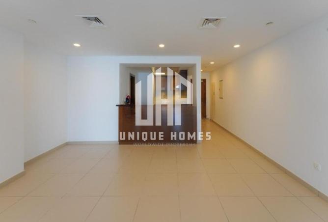 76561970 - الصورة الرئيسية للعقار