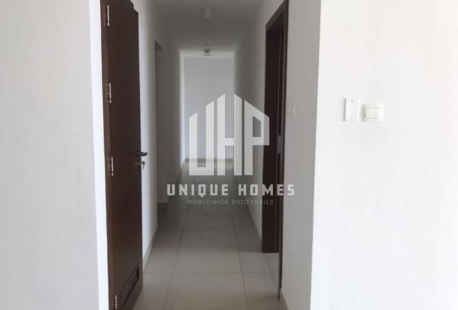 76561970 - صورة العقار 3