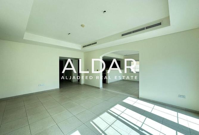 88754636 - Property Image 2