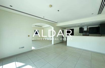 Villa - 2 Bedrooms - 3 Bathrooms for sale in District 16J - Jumeirah Village Circle - Dubai