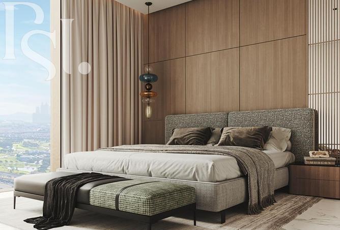 16283136 - Property Image 3