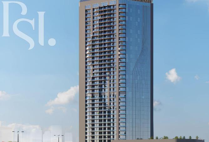 16283136 - Property Main Image