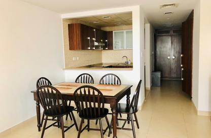 Apartment - 1 - 1 for sale in Goldcrest Executive - JLT Cluster C - Jumeirah Lake Towers - Dubai Apartment - 1 - 1 for sale in Goldcrest Executive - JLT Cluster C - Jumeirah Lake Towers - Dubai