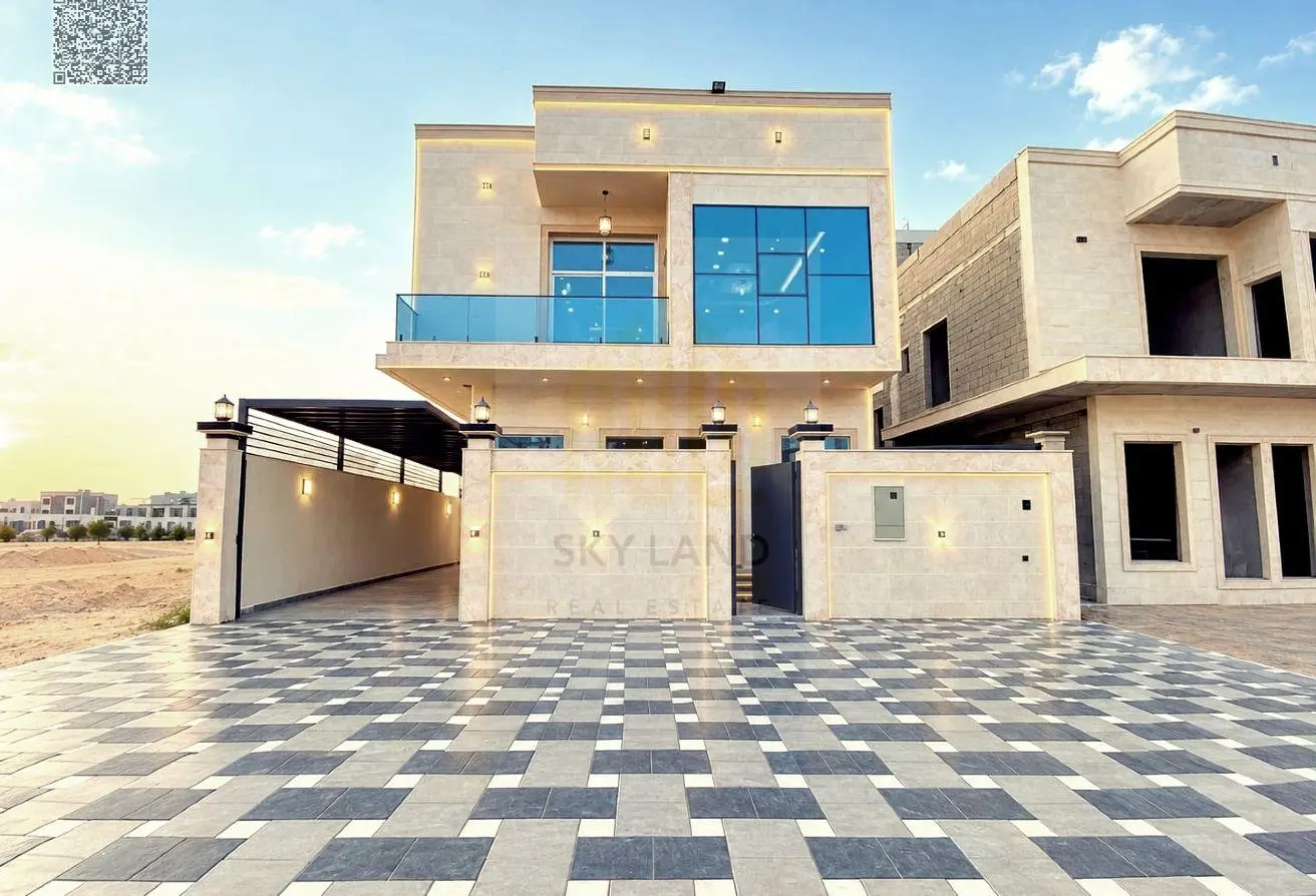 162320668 - Property Main Image