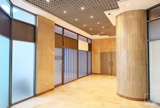 62854947 - Property Image 3