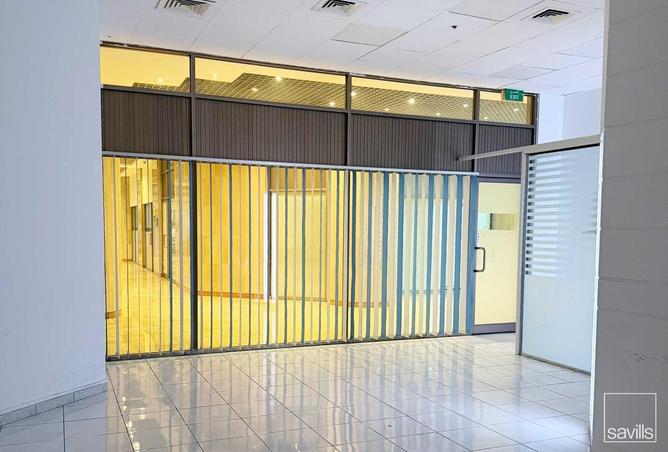 62854947 - Property Image 2