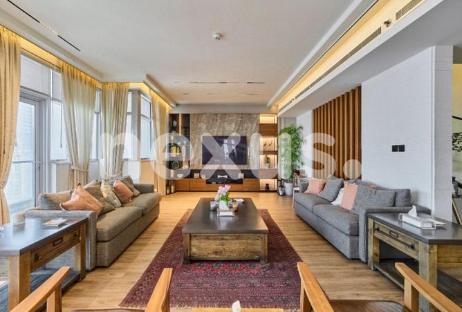 16296321 - صورة العقار 3