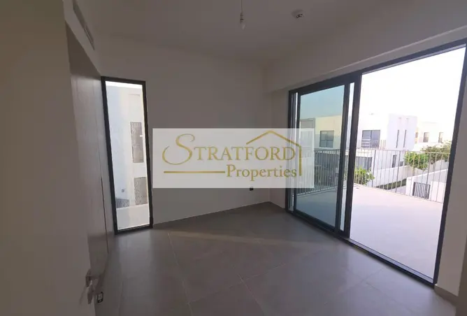 157369882 - Property Image 3