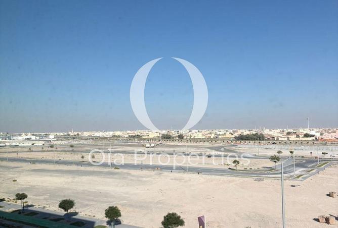 105111929 - Property Main Image