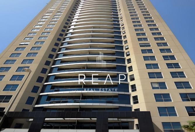 16248818 - Property Main Image