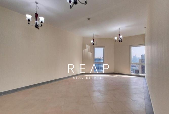 16248818 - Property Image 3