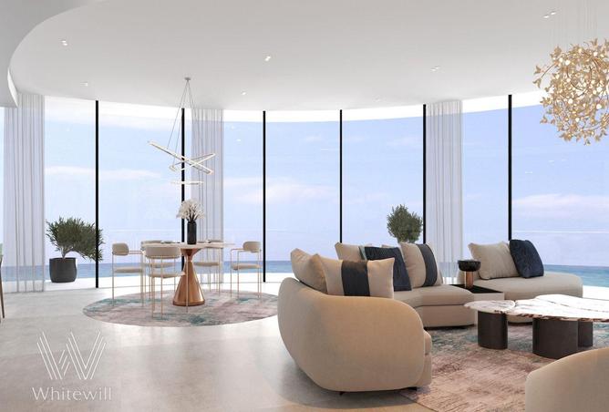 76562877 - صورة العقار 2