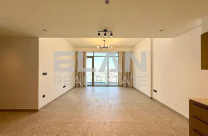 Apartment - 2 Bedrooms - 2 Bathrooms for rent in Golf Suites - Dubai Hills Estate - Dubai