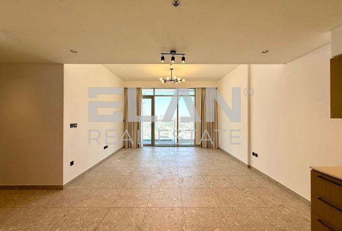 53175962 - Property Image 2