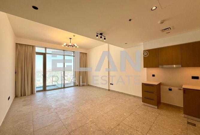 53175962 - Property Image 3