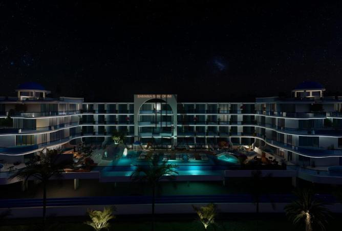 92263290 - Property Image 2