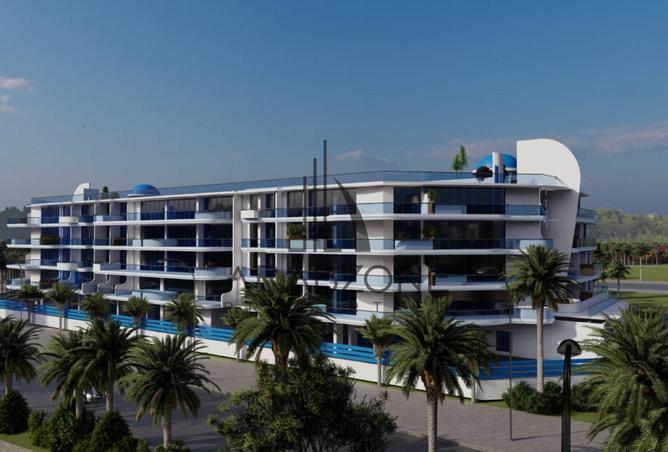 92263290 - Property Image 3