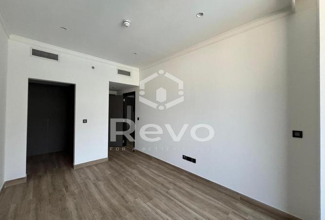 107747105 - Property Main Image