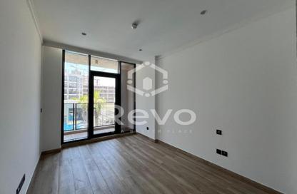 Apartment - 1 Bedroom - 2 Bathrooms for rent in Chaimaa Avenue 1 - Chaimaa Avenue Residences - District 13 - Jumeirah Village Circle - Dubai