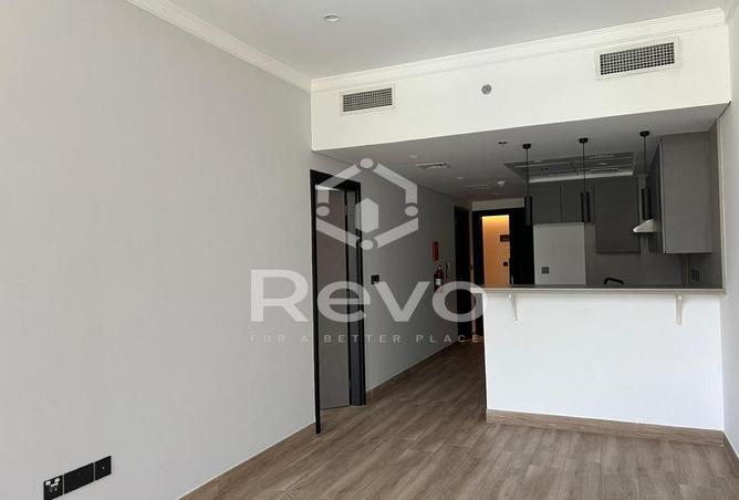 107747105 - Property Image 3