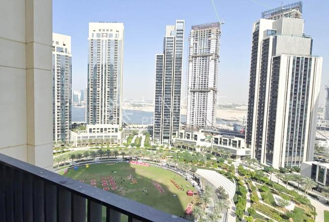 86603123 - الصورة الرئيسية للعقار