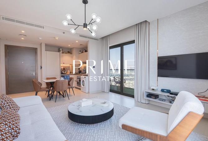 16067178 - صورة العقار 3