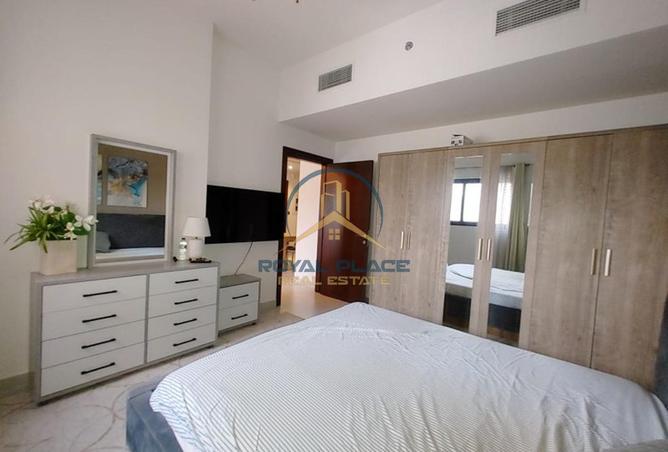 85304553 - صورة العقار 3
