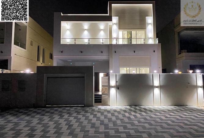 127490497 - Property Main Image