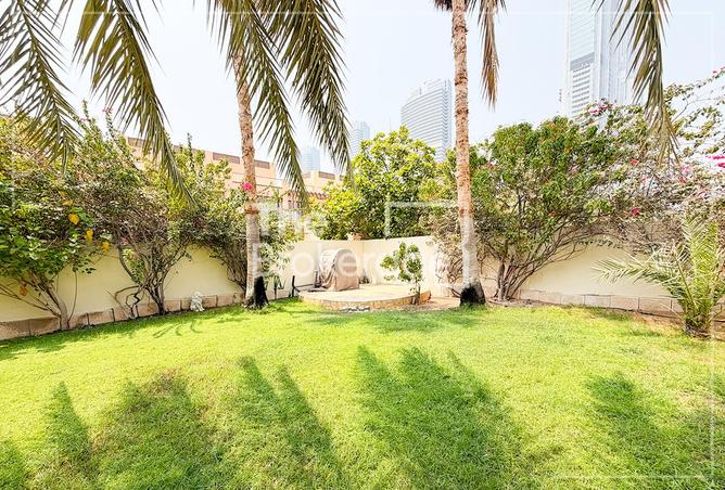 139217598 - Property Image 3