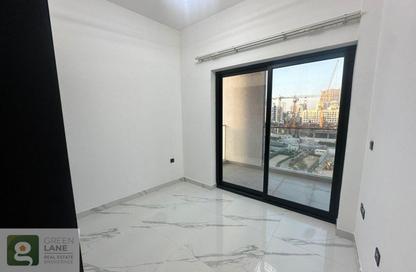 Apartment - 2 - 3 for rent in Gardenia Livings - Arjan - Dubai