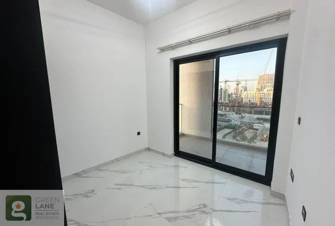 153310885 - Property Image 3